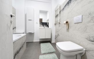 Apartament cu 2 camere | Giroc | Pet friendly - Poză 9