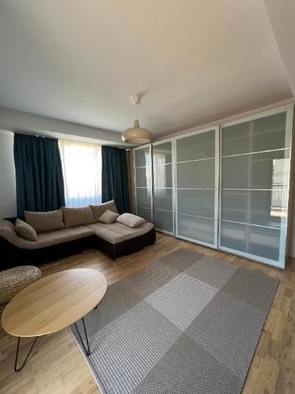 Apartament 2 camere, Crângași, Orhideea, Belvedere - Poză 15