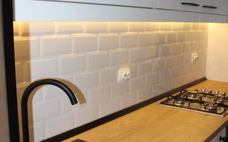 Apartament 3 camere COMPLET RENOVAT plus CENTRALA PROPRIE - Obor - Poză 10