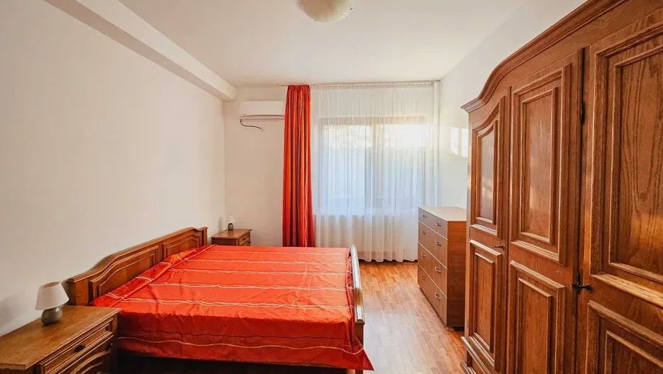 Apartament spatios Domenii - Poză 3