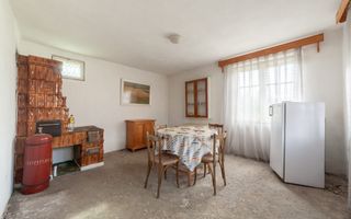 Casa in Domnesti Arges - ideala pentru locuire permanenta sau vacanta - Poză 4