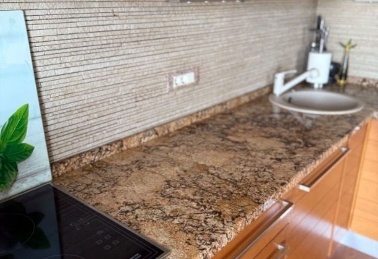 Apartament tip penthouse I 4 camere I Pipera I Iancu Nicolae - Poză 19