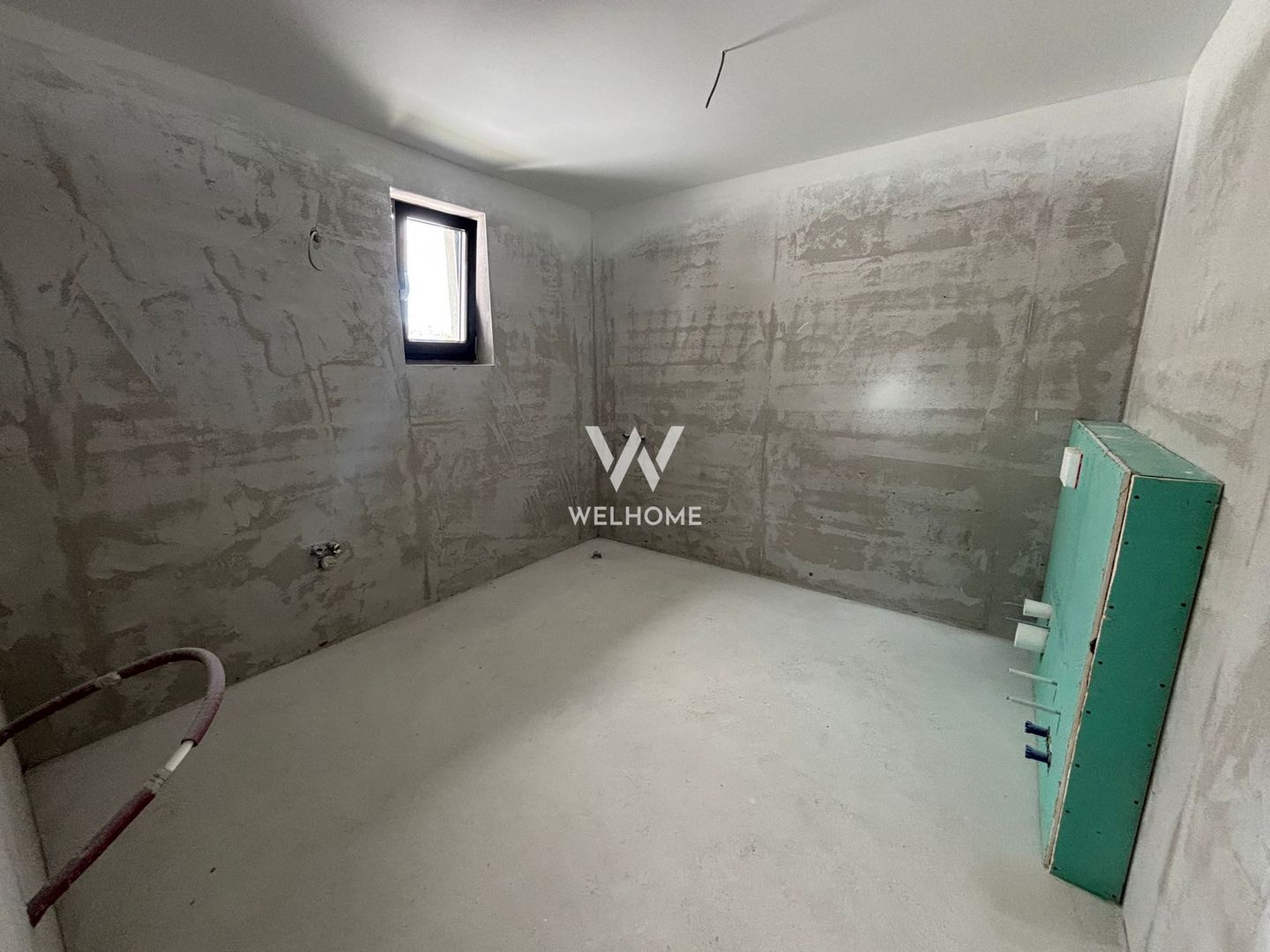 Casă INDIVIDUALĂ cu PIVNIȚĂ și POD în Sibiu - Poză 23