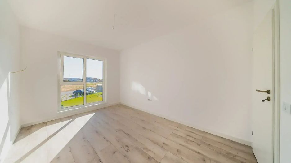 Apartament 2 camere Arad - Poză 10