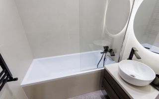 Vânzare, apartament, strada  Nicolae Testemițanu, Botanica - Poză 25