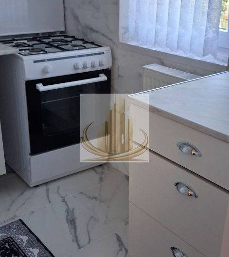 Garsonieră renovată complet | Prima Închiriere | SUD PLAZA | Soarelui - Poză 8