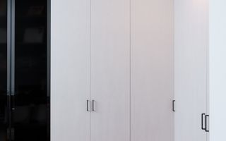 Vânzare townhouse, 6 camere, Aviației-Pipera - Poză 5