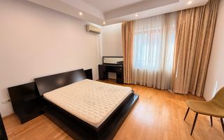 Apartament 3 camere Herastrau | Aron Cotrus - Poză 6