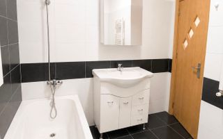 10 min Metrou Dimitrie Leonida - Apartament 2 camere dec - Parcare - Poză 6