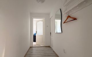 Apartament 2 camere, utilitati incluse, Hasdeu – aproape de UMF - Poză 8