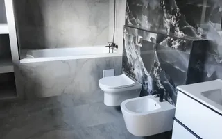 🏡 VILĂ PREMIUM VALEA ADÂNCĂ - Lux și Eficiență Energetică! 🏡 - Poză 16