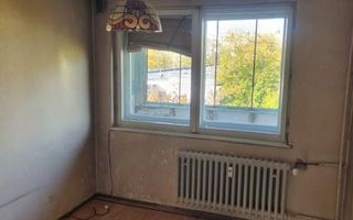 Apartament 3 camere Favorit metrou - Poză 7