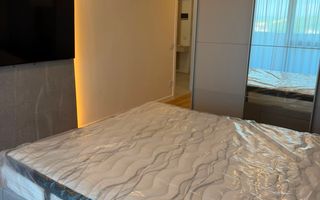 Apartament premium 3 camere | Prima închiriere | Parcare subterană - Poză 11