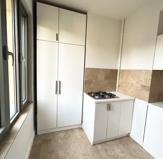 APARTAMENT FLOREASCA | LUX - Poză 5