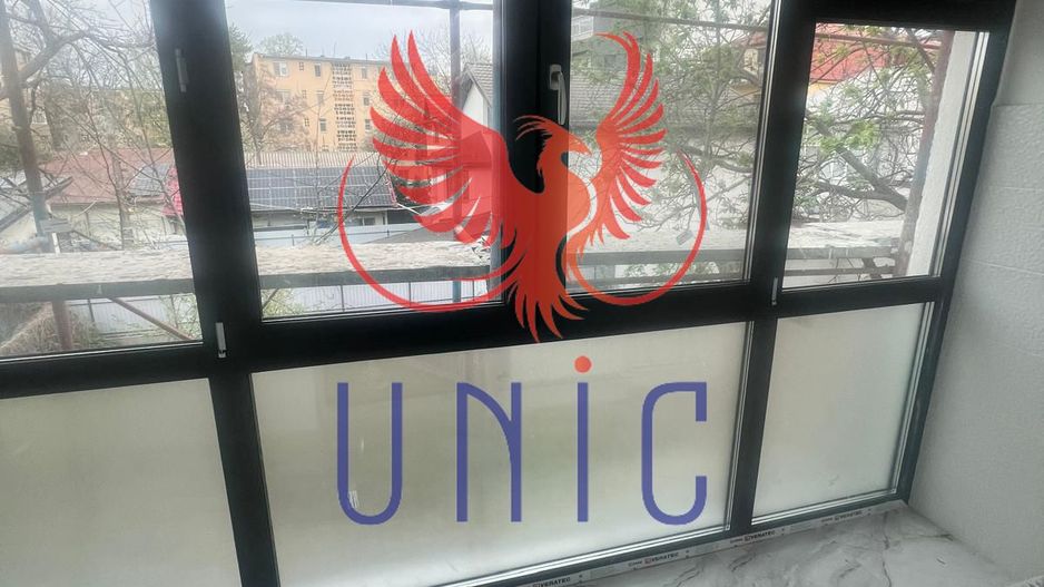 2 decomandate, 2 balcoane, etaj1, Supeco - Poză 11