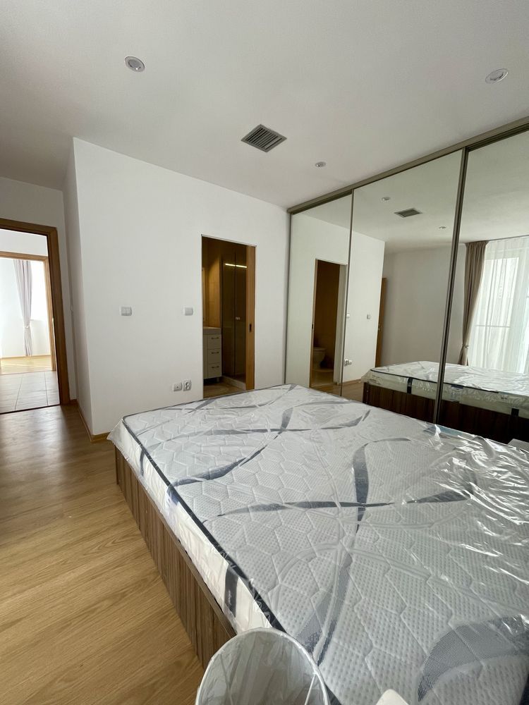 Casa de inchiriat | Tunari | 4 camere - Poză 3