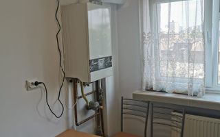 De inchiriat apartament cu 3 camere , Tineretului sector4 - Poză 11