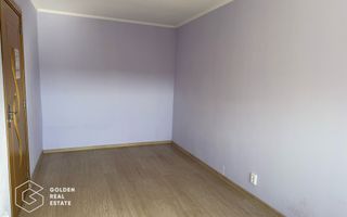 Apartament 3 camere, decomandat zona Lebada-Pizza 5 Colturi - Poză 6
