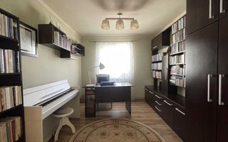 Vând apartament 4 camere – 92.78 mp utili + boxă + garaj –Gheorgheni - Poză 6