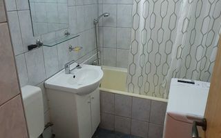 Metrou Dristor centrala proprie 2 camere mobilat - Poză 8