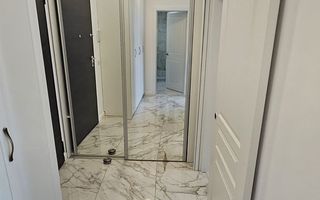 Garsoniera Plaza Residence 2 - Poză 8