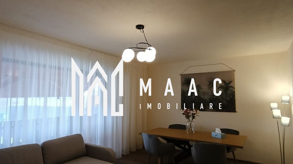 Casă Nouă Modernă | 3 camere | 110MPU | Disponibilă Imediat | Calea Cisnădiei - Poză 2