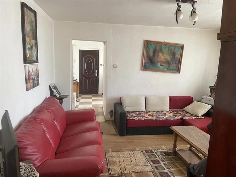 Oportunitate de investiție | Apartament 2 camere | Zamca | 53 mp - Poză 1