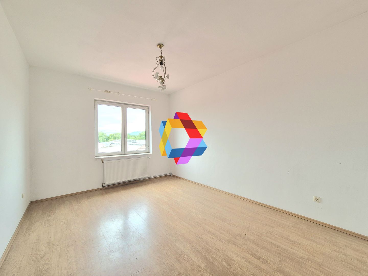 Hala de inchiriat Brașov - 700 mp #plus-imo.ro - Poză 15