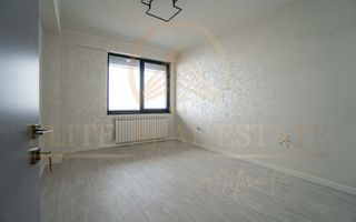 Stațiunea Mamaia - Complex Ștefan Building -  2 camere cu vedere la mare. - Poză 9