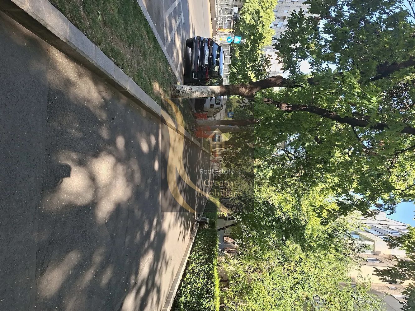Apartament 3 camere decomandat | Bd. Gheorghe Șincai nr. 14 | Etaj 2 8 | Loc de parcare | 209.000 - Poză 3