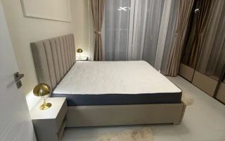 2 Camere open space, Parcare, Zona Vivo, Bloc nou, BMW, Avram Iancu. - Poză 2