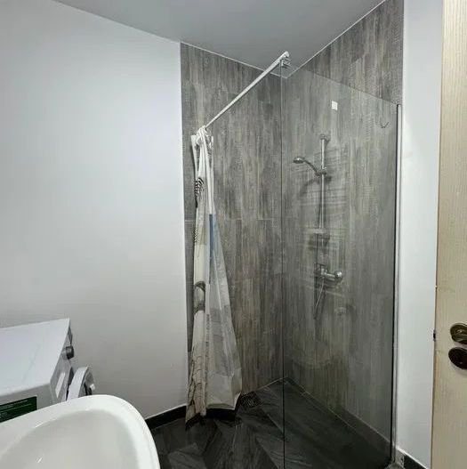 Apartament 2 camere metrou Eroii Revolutiei - Poză 5