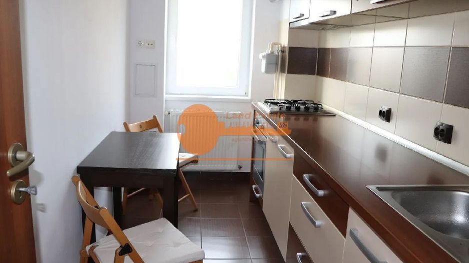 Garsonier Lujerului - Poză 4