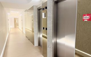Oportunitate 2 camere Cortina126 - Iancu Nicolae - Poză 9