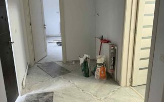 Casa de vanzare proprietate - Poză 7