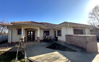 BG142-Casă individuală premium,260 mp utili,teren 1000 mp COMISION 0% - Poză 11