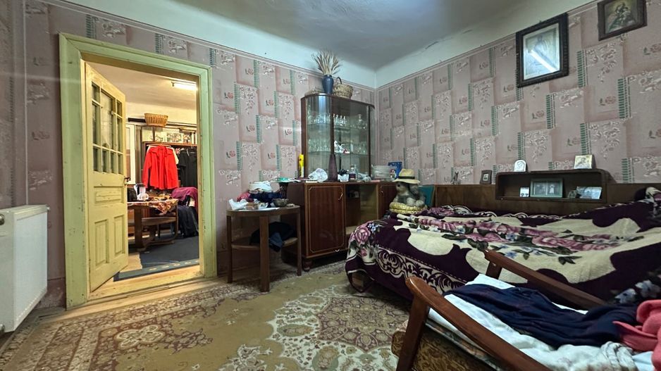 Casă cu poveste în Viforâta, Dâmbovița, aproape de Târgoviște - Poză 4