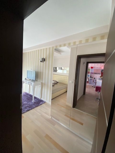 Casa individuala Dumbravita - Poză 6