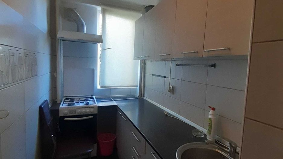 Apartament 4camere, mobilat si utilat, Drumul Taberei, Romancierilor - Poză 5