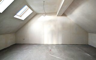 DUPLEX | COMISION 0 | BUCURESTII NOI | METROU | LAC - Poză 23