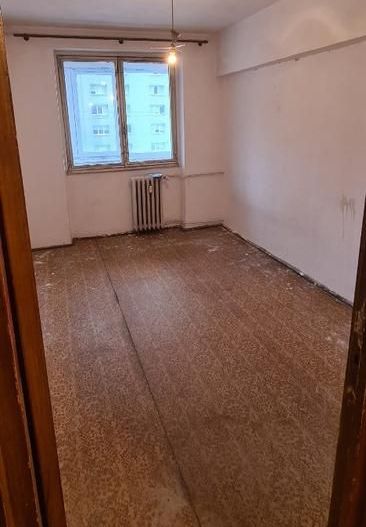 Vanzare ap. 3 camere, 2 min statia STB Grigore Moisil - Poză 1