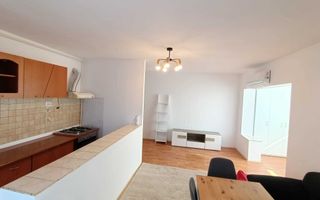 Dambovita | 2 Camere | Etaj Intermediar | Loc de Parcare. - Poză 1