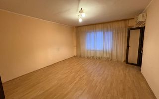 13 Septembrie-Panduri | 3 camere | 78mp | et 8 | 170.000 euro - Poză 1