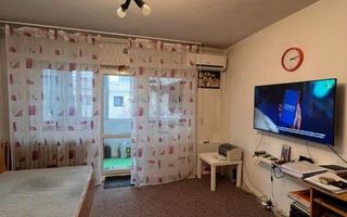 Apartament 2 camere | Aviatiei | Loc de parcare - Poză 3