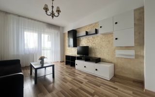 VANZARE 2 CAMERE | ZONA NICOLAE GRIGORESCU - Poză 1