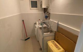 Apartament 3 rooms close to Medicina and Piata Libertatii - Poză 10