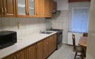 Chirie apartament 2 camere, decomandat, zona Iulius Mall/FSEGA - Poză 1