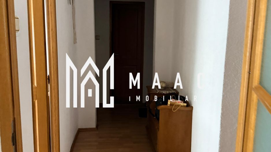 Închiriere apartament 4 camere | etaj 3 I zona Milea - Poză 9