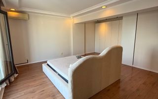 REA1028188 Apartament 3 camere Pipera - Poză 8