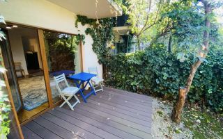 O Camera decomandata, Zorilor, UMF, USAMV, UTCN, Parcare, Lidl. - Poză 5